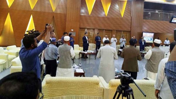 Rtv 20250721 163725849