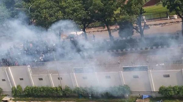 Rtv 20250722 165403786