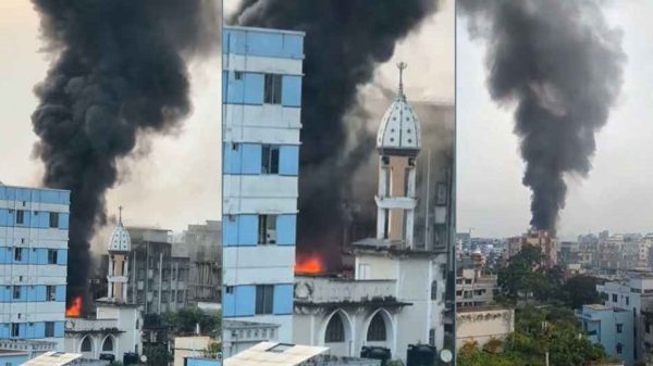 Rtv 20250722 184147013