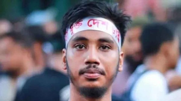 Rtv 20250806 203622822