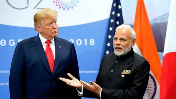 Rtv 20250806 204610086