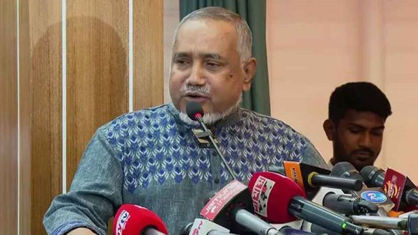 Rtv 20250828 202555906