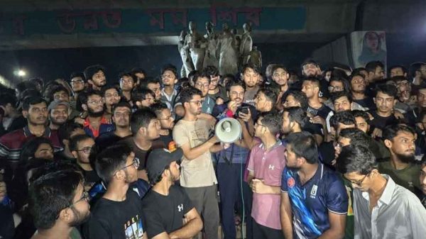 Rtv 20250828 213524272