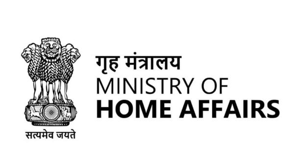 Rtv 20250903 174640529