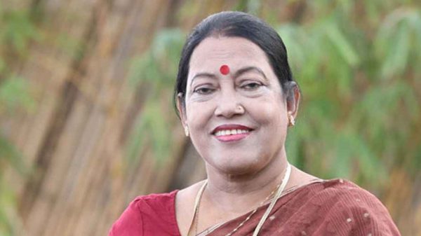 Rtv 20250903 184320684