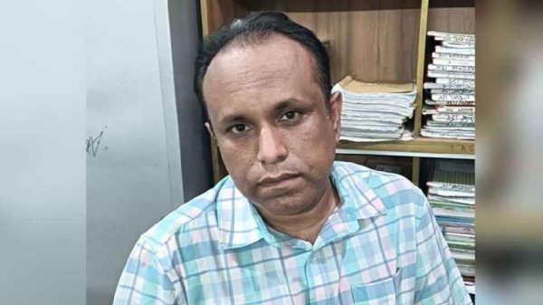 Rtv 20250903 201957528