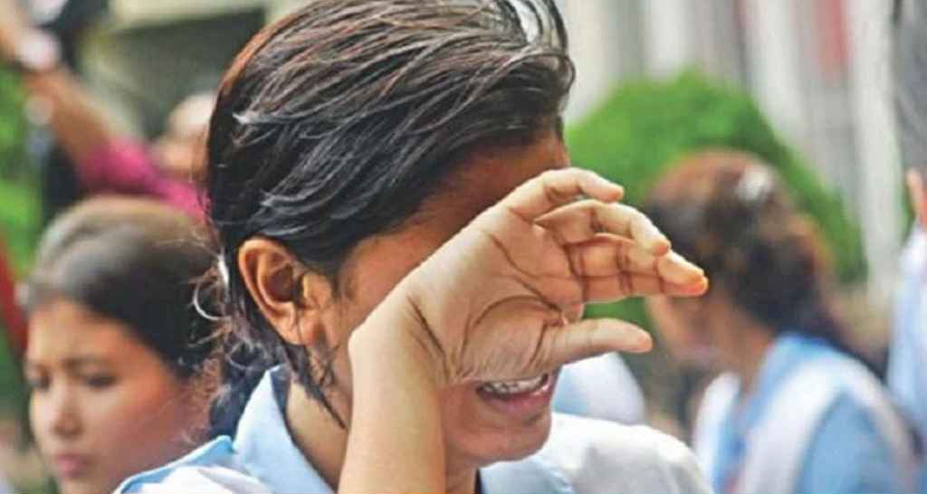 ২০২ শিক্ষাপ্রতিষ্ঠানের সবাই ফেল