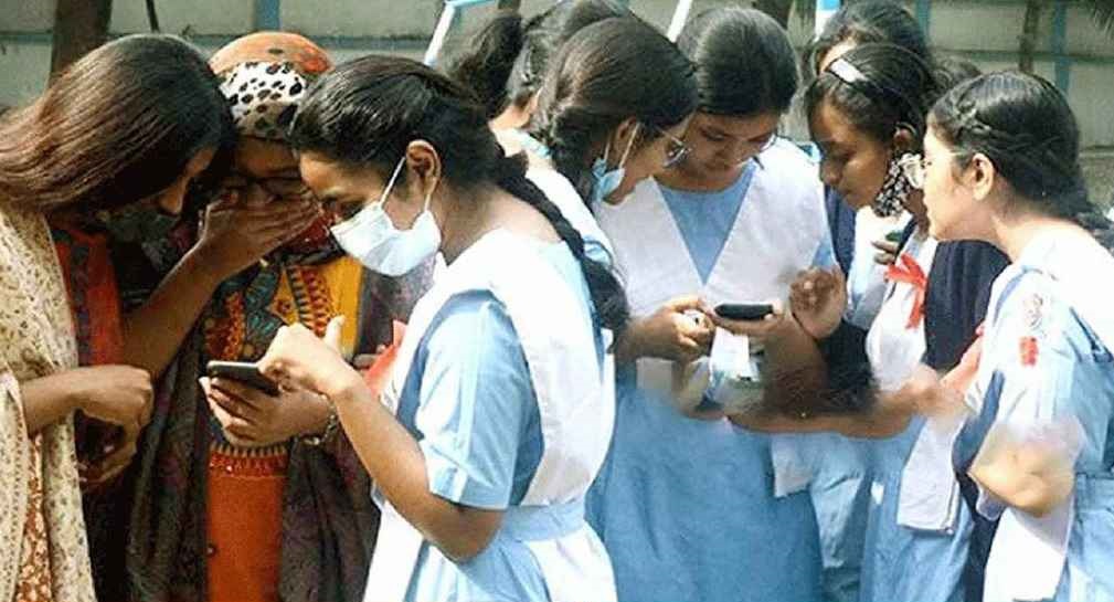 এইচএসসির ফল পুনর্নিরীক্ষণ আবেদন শুরু, করবেন যেভাবে