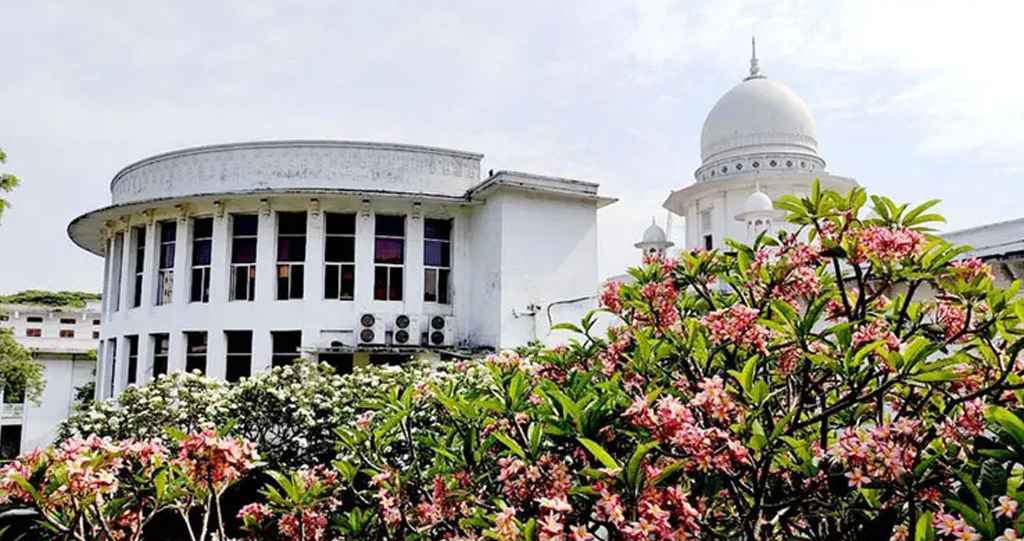 স্কুল-কলেজ কমিটির সভাপতি পদে সরকারি কর্মকর্তা মনোনয়নের প্রজ্ঞাপন স্থগিত
