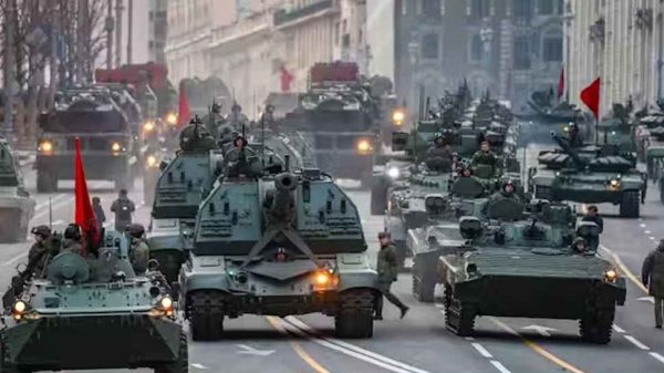 Russia 20250703 200258731