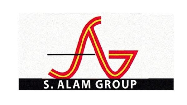 S Alam