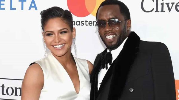 Saun 20250515 184213529