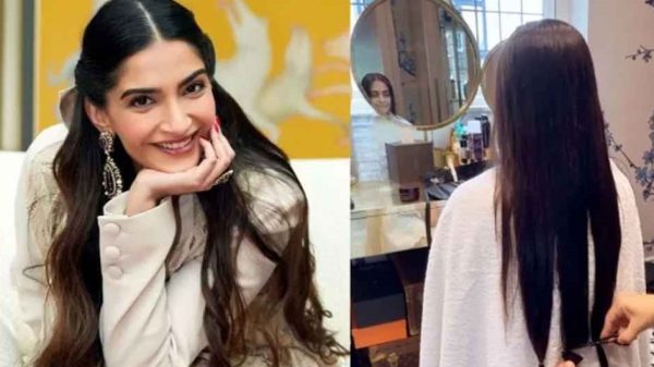 Sonom kapoor 20250624 191009683