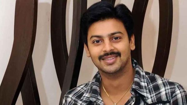 Srikant 20250624 192457610