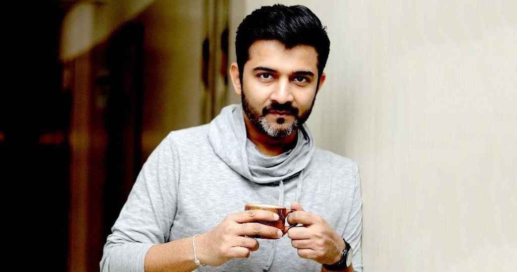 সংগীত পরিচালকের বিরুদ্ধে গুরুতর অভিযোগ, গ্রেপ্তারের পর জামিন