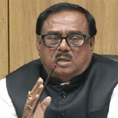 ওএমএস চালু হলো, এখন চালের দাম কমবে: খাদ্যমন্ত্রী