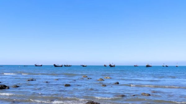 Saint Martin 1024x576