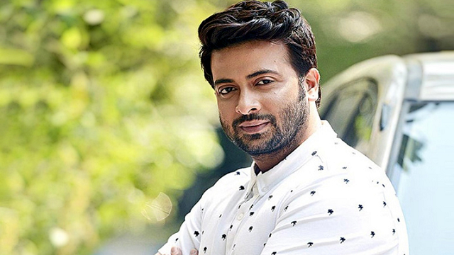 শাকিব খানের বিরুদ্ধে ধর্ষণের অভিযোগ