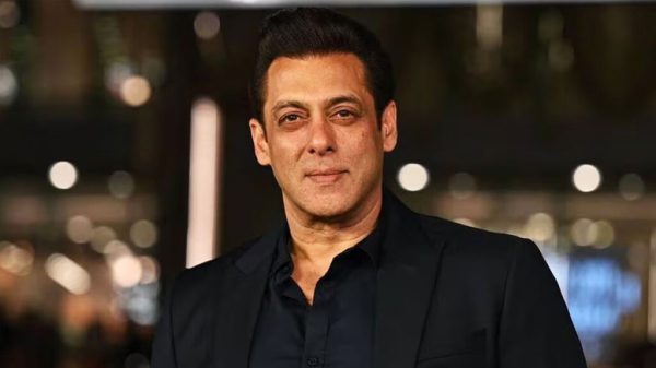 Salman Khan 1 1024x576