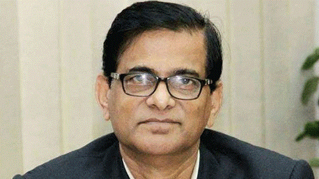 অর্থনীতির বর্তমান পরিস্থিতি কোনভাবে আতঙ্কিত হওয়ার মত নয় : পরিকল্পনা প্রতিমন্ত্রী