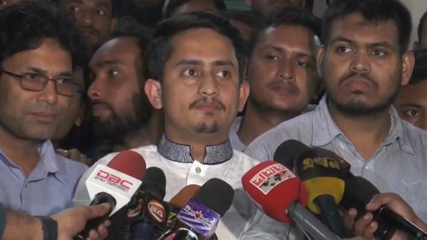 Sarjish Alom 1024x576