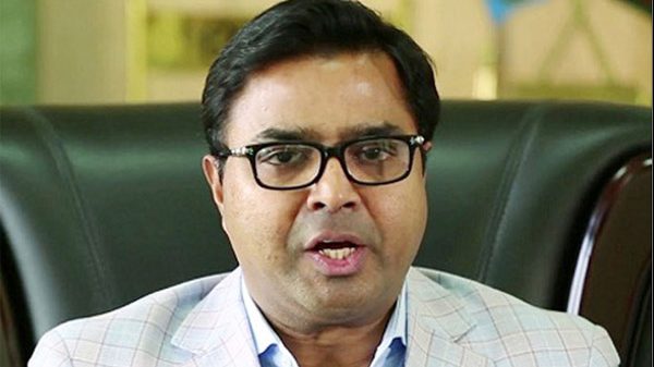 Sayed Khokon 26022025 01