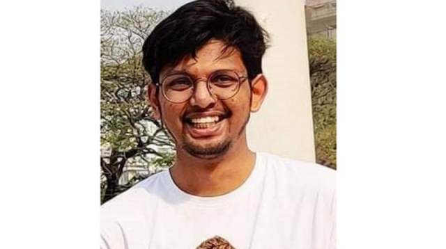 শীতলক্ষ্যায় ভাসছিল নিখোঁজ বুয়েট ছাত্রের লাশ