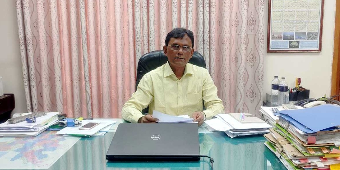 ১৫৩ উপজেলায় নির্বাচনের তফসিল বৃহস্পতিবার