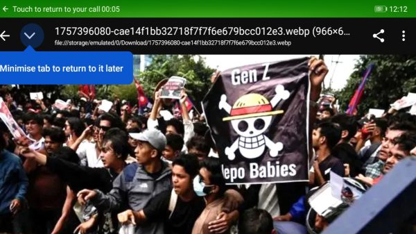 Screenshot 20250909 121258