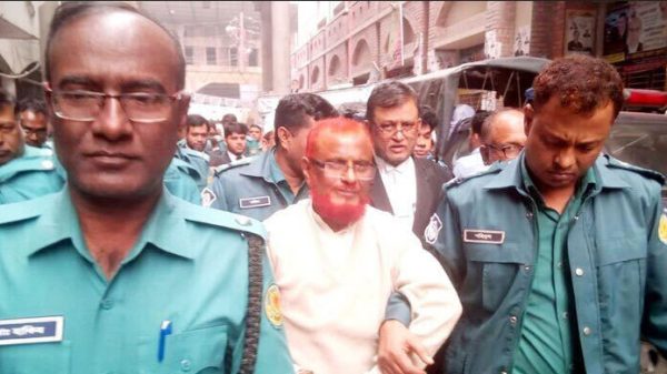 Screenshot 20 Original 1740547714