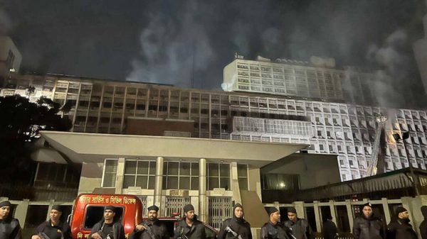 Sec Fire Report 1024x576