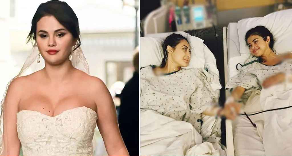 যার কারণে বেঁচে থাকা, তাকেই বিয়েতে দাওয়াত দেননি গোমেজ