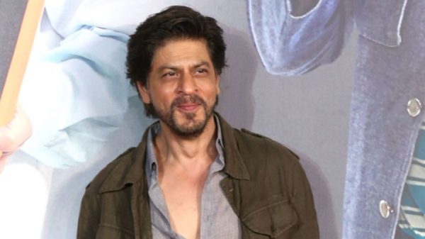 Shahrukh Khan 2406190622