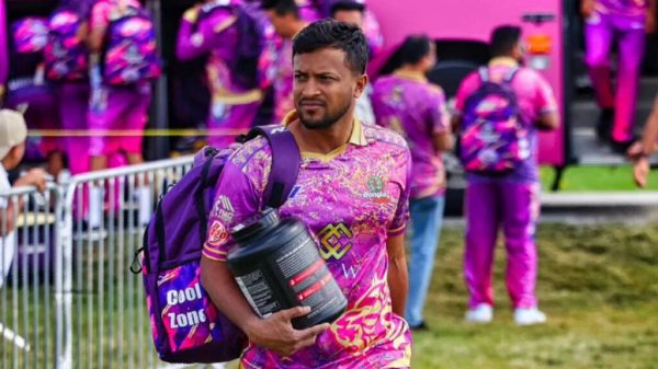 Shakib Al Hasan 2 1024x576