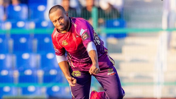 Shakib Al Sahan 1024x576