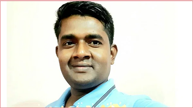 সাংবাদিক শামসুজ্জামানকে গ্রেপ্তারে নতুন ব্যাখ্যা দিল পররাষ্ট্র মন্ত্রণালয়