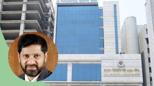 Sharebazar risingbd 2504301422