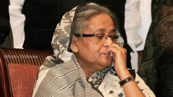 Sheikh Hasina 1024x576