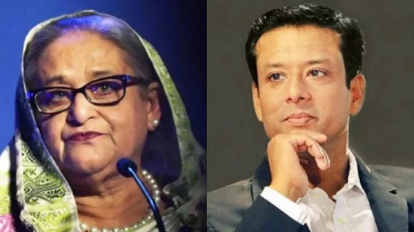 Sheikh Hasinajoy 1024x576