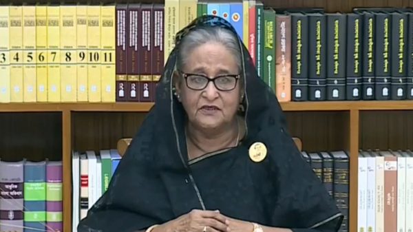 Sheikhhasina 2407171342