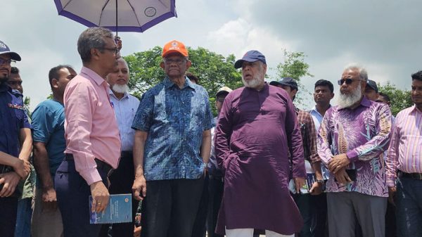 Shoriatpur risingbd 2506110942