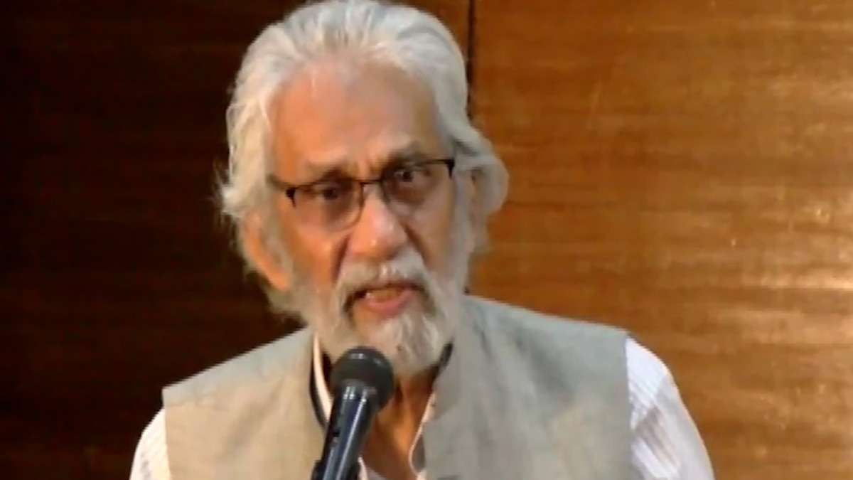 সমবায় ব্যাংকের সফলতা নিয়ে সন্দেহ রয়েছে: সমবায় উপদেষ্টা