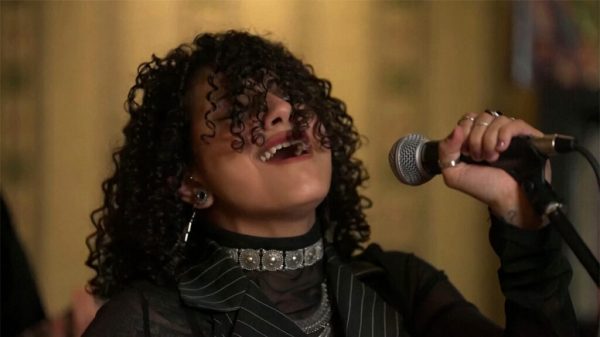 Soudi Arab News 1024x576