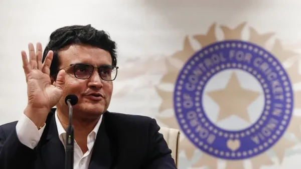 Sourav ganguly 2508060739