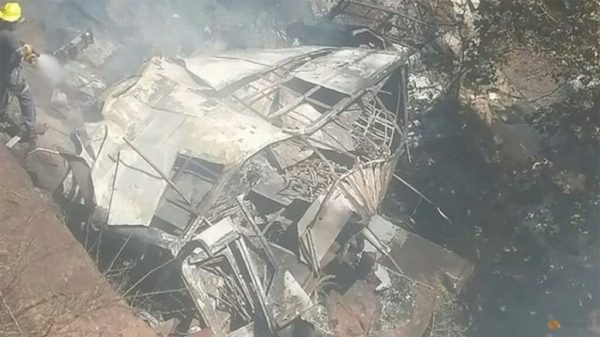 South Africa Bus Accident 1024x576