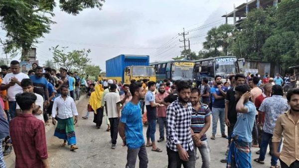 Sripur risingbd 2507270410