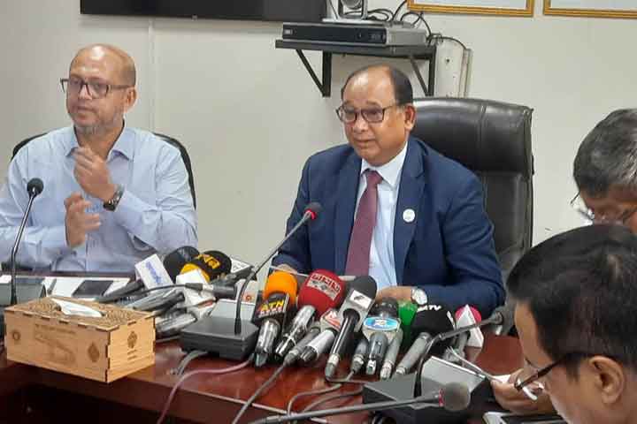 ঈদে দুই শিফটে ট্রেনের আগাম টিকিট বিক্রি শুরু ১৪ জুন