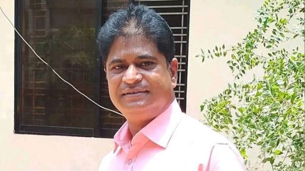 Sujon risingbd 2506151342