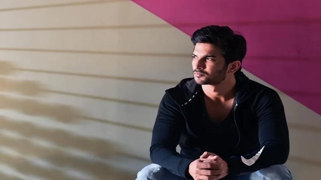 খুন হয়েছেন সুশান্ত, মর্গকর্মীর চাঞ্চল্যকর দাবি