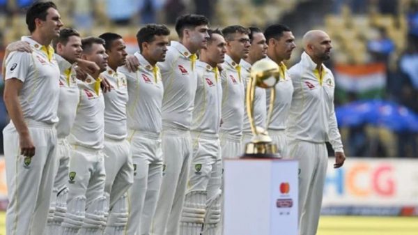 Test 5.1.024 Ranking